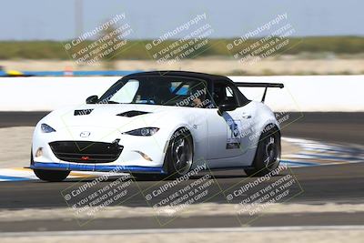 media/Oct-05-2025-Speed Ventures (Sun) [[aa9b841edf]]/Green/Session 3 (Turn 1)/